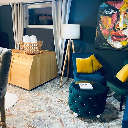 Rooms & Apartment Zala Airport Shuttle Option Cerklje na Gorenjskem Zewnętrze zdjęcie