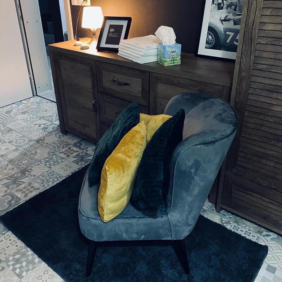 Rooms & Apartment Zala Airport Shuttle Option Cerklje na Gorenjskem Zewnętrze zdjęcie