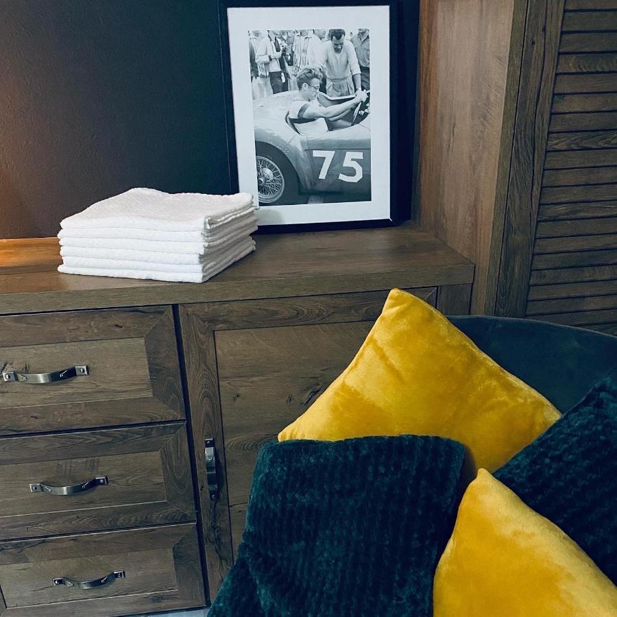 Rooms & Apartment Zala Airport Shuttle Option Cerklje na Gorenjskem Zewnętrze zdjęcie