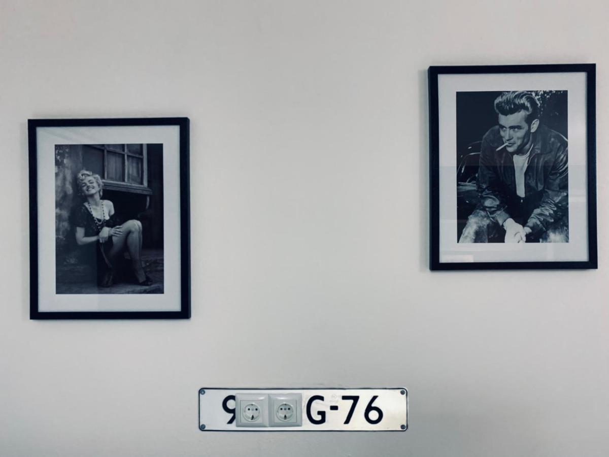 Rooms & Apartment Zala Airport Shuttle Option Cerklje na Gorenjskem Zewnętrze zdjęcie