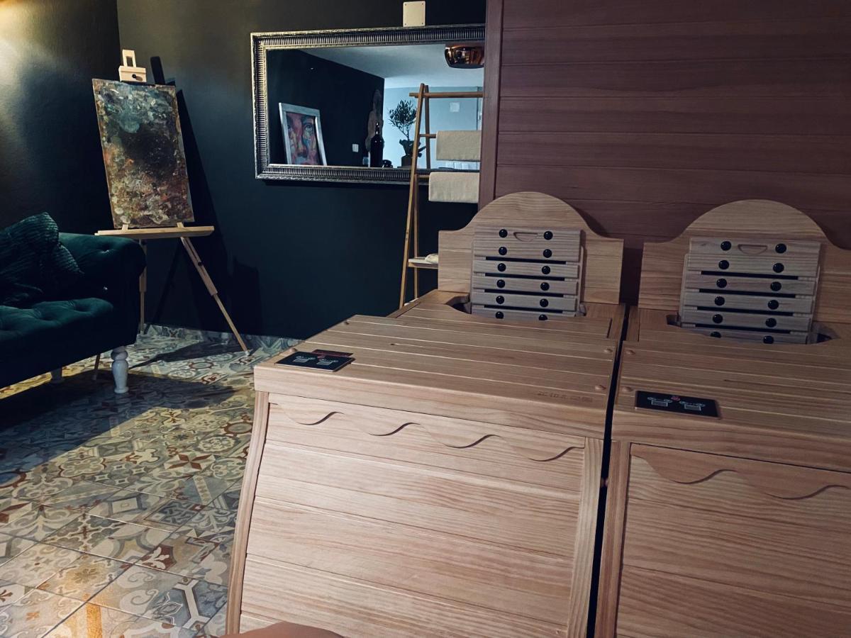 Rooms & Apartment Zala Airport Shuttle Option Cerklje na Gorenjskem Zewnętrze zdjęcie