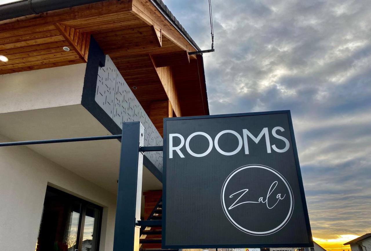 Rooms & Apartment Zala Airport Shuttle Option Cerklje na Gorenjskem Zewnętrze zdjęcie