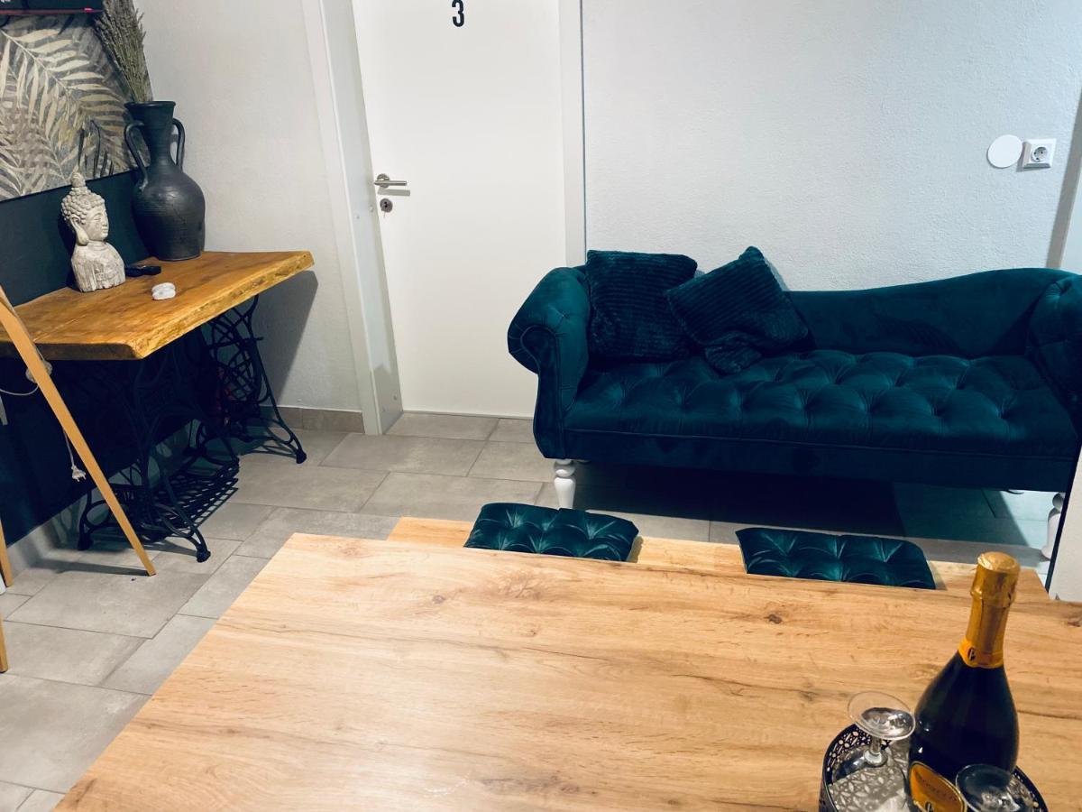 Rooms & Apartment Zala Airport Shuttle Option Cerklje na Gorenjskem Zewnętrze zdjęcie