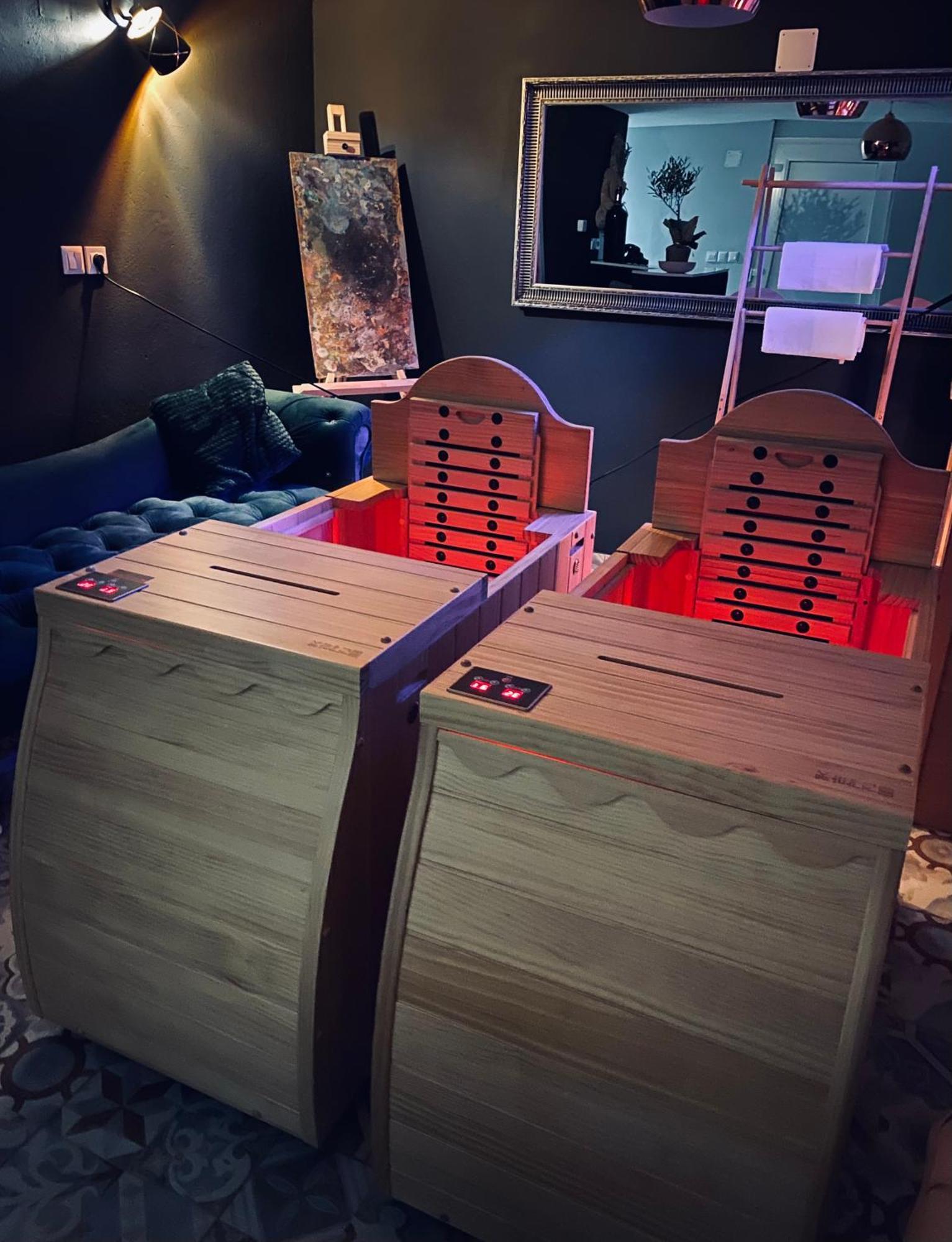 Rooms & Apartment Zala Airport Shuttle Option Cerklje na Gorenjskem Zewnętrze zdjęcie