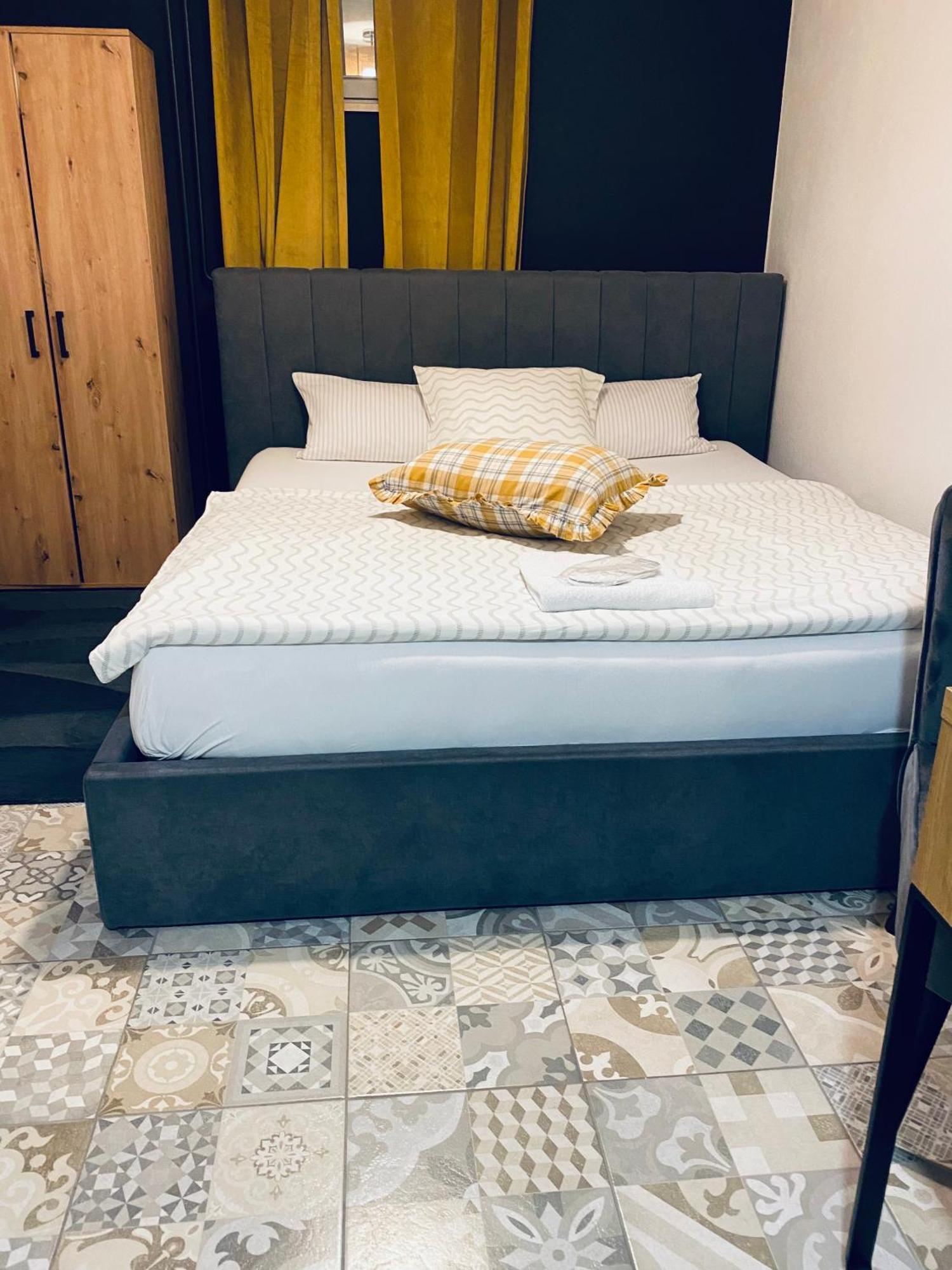 Rooms & Apartment Zala Airport Shuttle Option Cerklje na Gorenjskem Zewnętrze zdjęcie