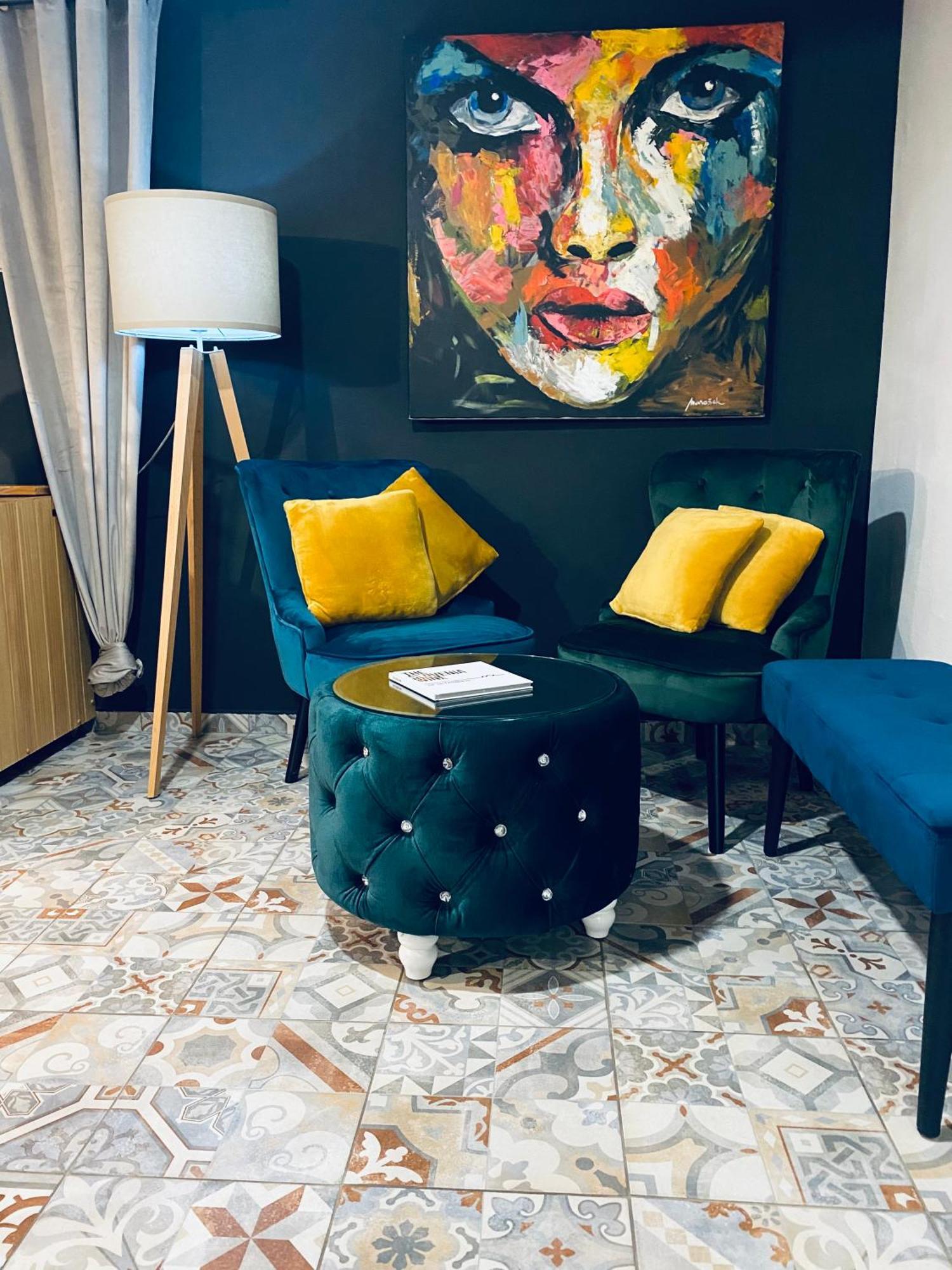 Rooms & Apartment Zala Airport Shuttle Option Cerklje na Gorenjskem Zewnętrze zdjęcie