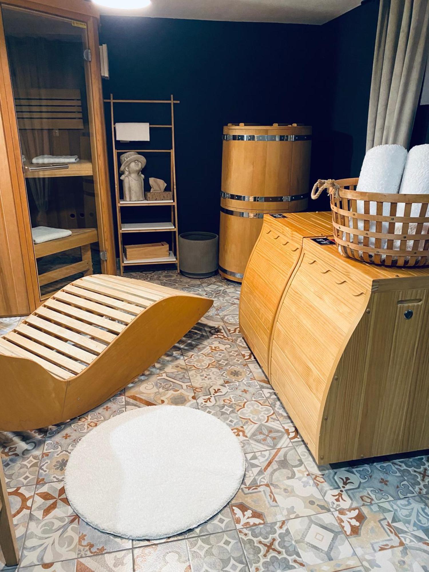 Rooms & Apartment Zala Airport Shuttle Option Cerklje na Gorenjskem Zewnętrze zdjęcie