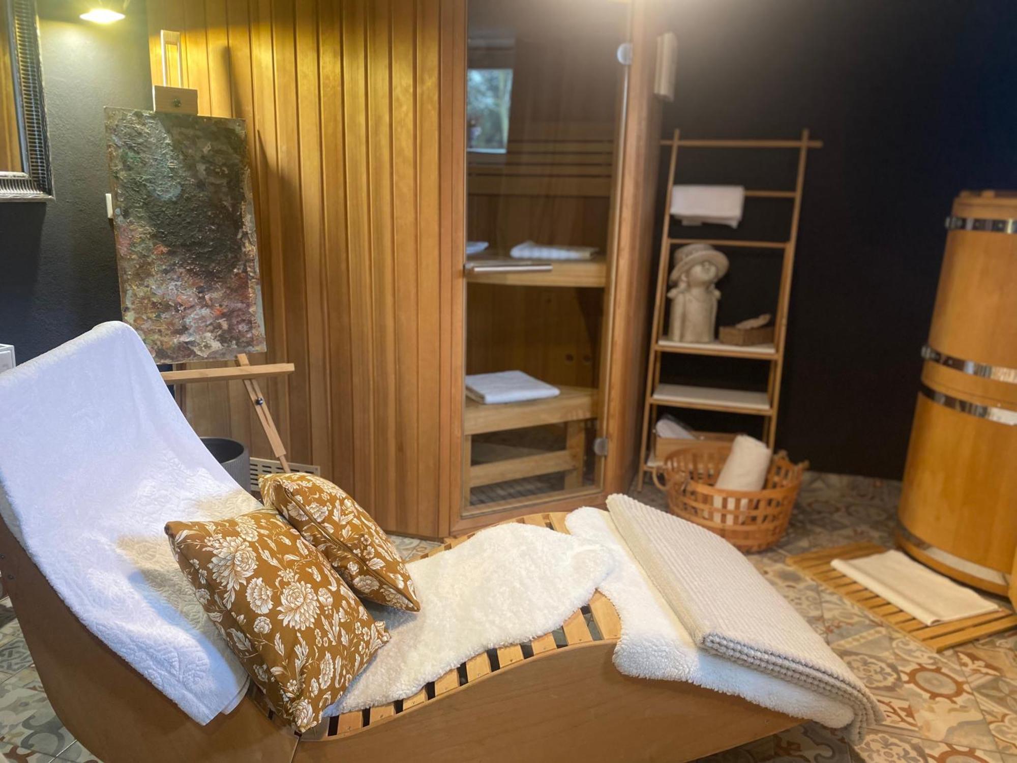 Rooms & Apartment Zala Airport Shuttle Option Cerklje na Gorenjskem Zewnętrze zdjęcie