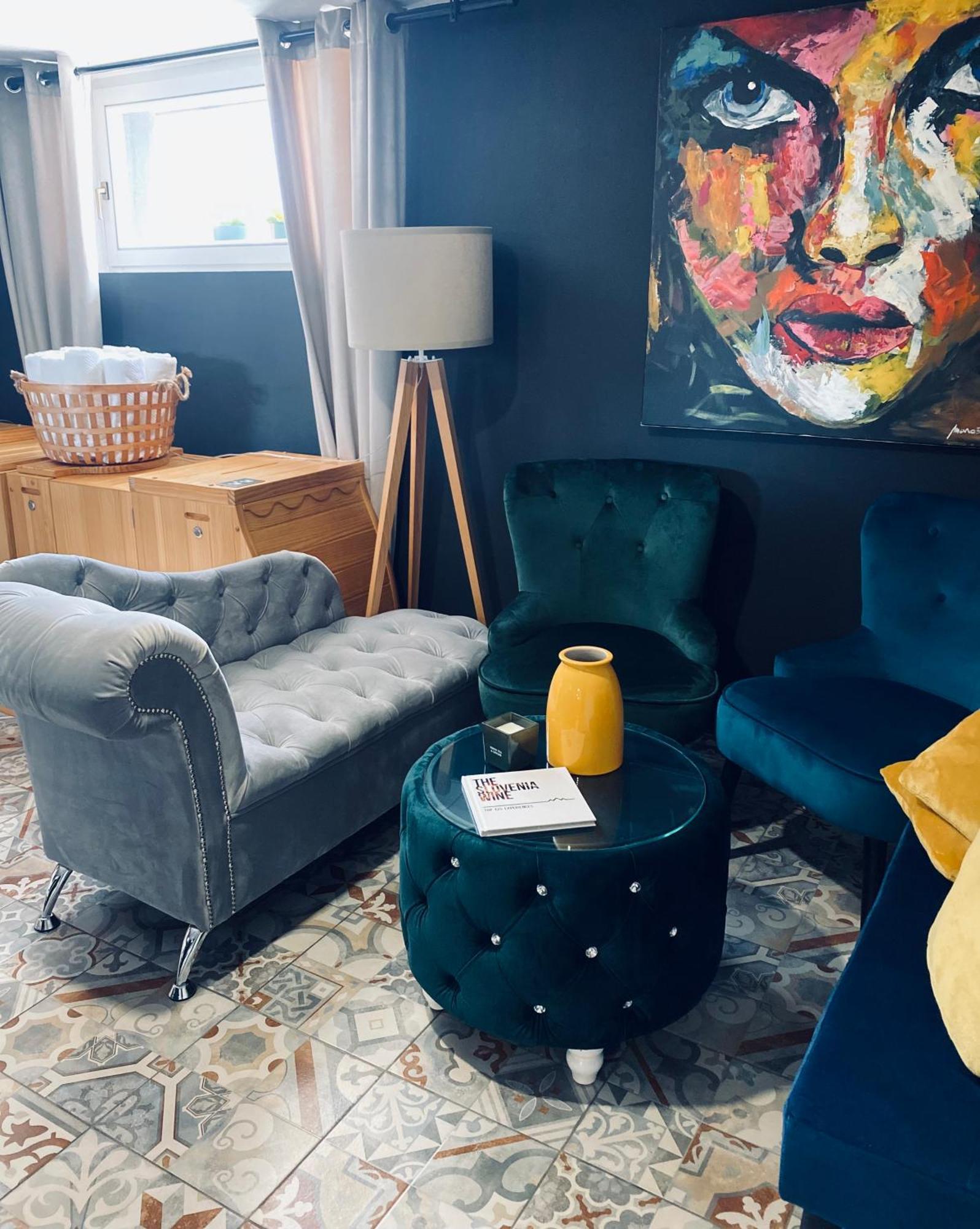 Rooms & Apartment Zala Airport Shuttle Option Cerklje na Gorenjskem Zewnętrze zdjęcie