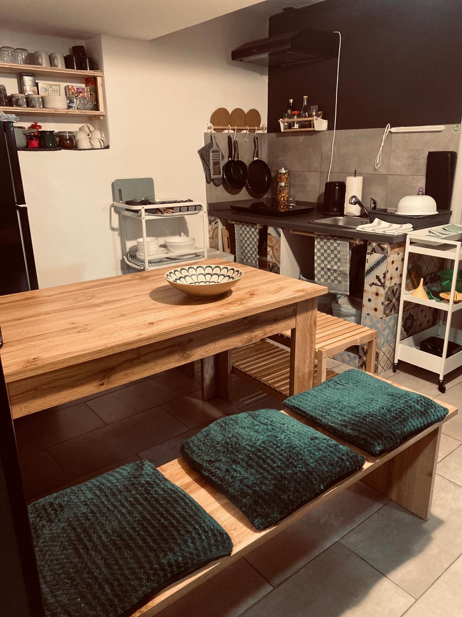 Rooms & Apartment Zala Airport Shuttle Option Cerklje na Gorenjskem Zewnętrze zdjęcie