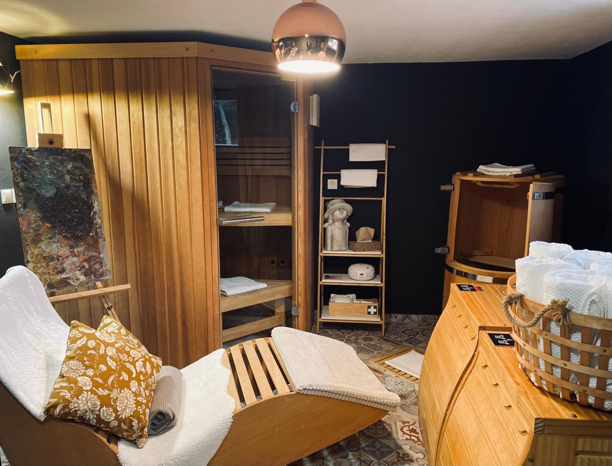 Rooms & Apartment Zala Airport Shuttle Option Cerklje na Gorenjskem Zewnętrze zdjęcie