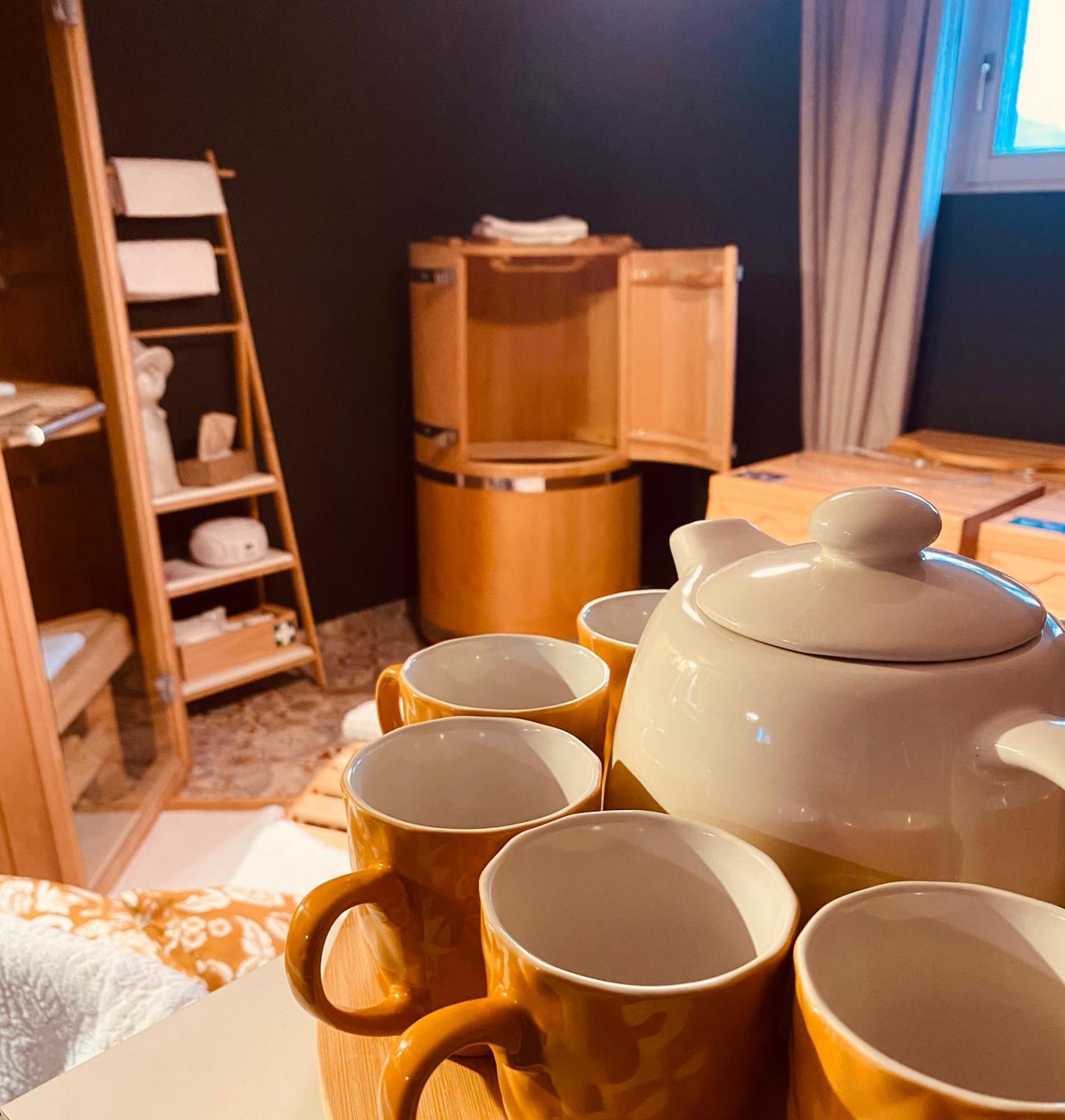 Rooms & Apartment Zala Airport Shuttle Option Cerklje na Gorenjskem Zewnętrze zdjęcie